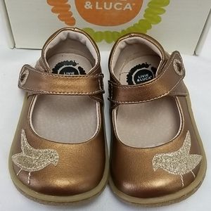 Pio Pio New Livie.& Luca